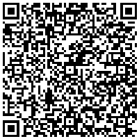 QR Code for bitcoin:bitcoin:bitcoin:bitcoin:bitcoin:bitcoin:bitcoin:bitcoin:bitcoin:bitcoin:bitcoin:bitcoin:bitcoin:bitcoin:bitcoin:bitcoin:bitcoin:bitcoin:bitcoin:bitcoin:bitcoin:litecoin:LQN9c8c5PnZhP4ikejMqHcFo7FwKGfLP7n