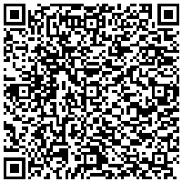 QR Code for bitcoin:bitcoin:bitcoin:bitcoin:bitcoin:bitcoin:bitcoin:bitcoin:bitcoin:bitcoin:bitcoin:bitcoin:bitcoin:bitcoin:bitcoin:bitcoin:bitcoin:bitcoin:bitcoin:bitcoin:bitcoin:litecoin:LQPiHuBHzidQoMSfjicEpDKdnvVYCssmJs