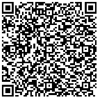 QR Code for bitcoin:bitcoin:bitcoin:bitcoin:bitcoin:bitcoin:bitcoin:bitcoin:bitcoin:bitcoin:bitcoin:bitcoin:bitcoin:bitcoin:bitcoin:bitcoin:bitcoin:bitcoin:bitcoin:bitcoin:bitcoin:litecoin:LQPy3B78G3vAvm3qTsh3Tj3FAYkMk5fYei