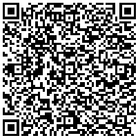 QR Code for bitcoin:bitcoin:bitcoin:bitcoin:bitcoin:bitcoin:bitcoin:bitcoin:bitcoin:bitcoin:bitcoin:bitcoin:bitcoin:bitcoin:bitcoin:bitcoin:bitcoin:bitcoin:bitcoin:bitcoin:bitcoin:litecoin:LQQD6cLSwLyhtCc7PBCUPdYjSWRRDkHKYZ