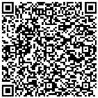 QR Code for bitcoin:bitcoin:bitcoin:bitcoin:bitcoin:bitcoin:bitcoin:bitcoin:bitcoin:bitcoin:bitcoin:bitcoin:bitcoin:bitcoin:bitcoin:bitcoin:bitcoin:bitcoin:bitcoin:bitcoin:bitcoin:litecoin:LQR65Uy3iuV2YrPyLMFfJQXv62Pyvx8tkb