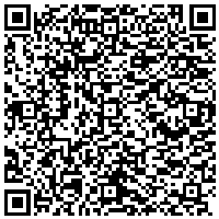 QR Code for bitcoin:bitcoin:bitcoin:bitcoin:bitcoin:bitcoin:bitcoin:bitcoin:bitcoin:bitcoin:bitcoin:bitcoin:bitcoin:bitcoin:bitcoin:bitcoin:bitcoin:bitcoin:bitcoin:bitcoin:bitcoin:litecoin:LQT28dHjfAJ7ZcCMXZ73EMoVR2aRCm6bme