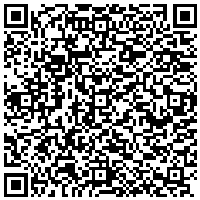 QR Code for bitcoin:bitcoin:bitcoin:bitcoin:bitcoin:bitcoin:bitcoin:bitcoin:bitcoin:bitcoin:bitcoin:bitcoin:bitcoin:bitcoin:bitcoin:bitcoin:bitcoin:bitcoin:bitcoin:bitcoin:bitcoin:litecoin:LQU9RzJaS4CPPcsJS5MrXV87i3LKbynKAE