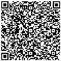 QR Code for bitcoin:bitcoin:bitcoin:bitcoin:bitcoin:bitcoin:bitcoin:bitcoin:bitcoin:bitcoin:bitcoin:bitcoin:bitcoin:bitcoin:bitcoin:bitcoin:bitcoin:bitcoin:bitcoin:bitcoin:bitcoin:litecoin:LQVdEvs99o7EVMC9ZqL1P5EpEQbZYZ2xAS