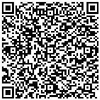 QR Code for bitcoin:bitcoin:bitcoin:bitcoin:bitcoin:bitcoin:bitcoin:bitcoin:bitcoin:bitcoin:bitcoin:bitcoin:bitcoin:bitcoin:bitcoin:bitcoin:bitcoin:bitcoin:bitcoin:bitcoin:bitcoin:litecoin:LQVxfAHSABzP9auAWAMcSEUezA57Ym2Vxz