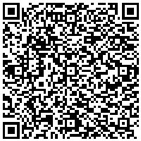 QR Code for bitcoin:bitcoin:bitcoin:bitcoin:bitcoin:bitcoin:bitcoin:bitcoin:bitcoin:bitcoin:bitcoin:bitcoin:bitcoin:bitcoin:bitcoin:bitcoin:bitcoin:bitcoin:bitcoin:bitcoin:bitcoin:litecoin:LQXbAeQccK54o7HVMpFm6cU4fsLWvv5HBV