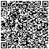 QR Code for bitcoin:bitcoin:bitcoin:bitcoin:bitcoin:bitcoin:bitcoin:bitcoin:bitcoin:bitcoin:bitcoin:bitcoin:bitcoin:bitcoin:bitcoin:bitcoin:bitcoin:bitcoin:bitcoin:bitcoin:bitcoin:litecoin:LQYTSJ54kV74MiheZ8Yoc5eqo7QL8xKJKX