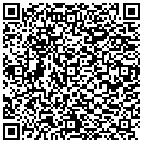 QR Code for bitcoin:bitcoin:bitcoin:bitcoin:bitcoin:bitcoin:bitcoin:bitcoin:bitcoin:bitcoin:bitcoin:bitcoin:bitcoin:bitcoin:bitcoin:bitcoin:bitcoin:bitcoin:bitcoin:bitcoin:bitcoin:litecoin:LQZs92ySDYkhTijuckLP7bxEZo7PE2PpAy