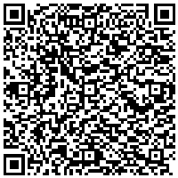 QR Code for bitcoin:bitcoin:bitcoin:bitcoin:bitcoin:bitcoin:bitcoin:bitcoin:bitcoin:bitcoin:bitcoin:bitcoin:bitcoin:bitcoin:bitcoin:bitcoin:bitcoin:bitcoin:bitcoin:bitcoin:bitcoin:litecoin:LQaYcotJoeGiCvcSpm1LcCVCByWrKspRTf