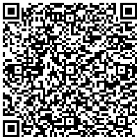 QR Code for bitcoin:bitcoin:bitcoin:bitcoin:bitcoin:bitcoin:bitcoin:bitcoin:bitcoin:bitcoin:bitcoin:bitcoin:bitcoin:bitcoin:bitcoin:bitcoin:bitcoin:bitcoin:bitcoin:bitcoin:bitcoin:litecoin:LQbbTR9TS2fhZYpNcusHz5qvtskJ4B2rT3