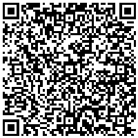 QR Code for bitcoin:bitcoin:bitcoin:bitcoin:bitcoin:bitcoin:bitcoin:bitcoin:bitcoin:bitcoin:bitcoin:bitcoin:bitcoin:bitcoin:bitcoin:bitcoin:bitcoin:bitcoin:bitcoin:bitcoin:bitcoin:litecoin:LQdTpiConcYachuAESCXTv47HtCPSMUQES