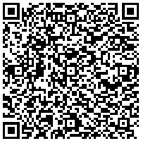 QR Code for bitcoin:bitcoin:bitcoin:bitcoin:bitcoin:bitcoin:bitcoin:bitcoin:bitcoin:bitcoin:bitcoin:bitcoin:bitcoin:bitcoin:bitcoin:bitcoin:bitcoin:bitcoin:bitcoin:bitcoin:bitcoin:litecoin:LQeGseqChyB25ycxfBiypmQFtmRQ3AHuxY