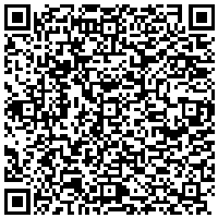 QR Code for bitcoin:bitcoin:bitcoin:bitcoin:bitcoin:bitcoin:bitcoin:bitcoin:bitcoin:bitcoin:bitcoin:bitcoin:bitcoin:bitcoin:bitcoin:bitcoin:bitcoin:bitcoin:bitcoin:bitcoin:bitcoin:litecoin:LQeuWwechFKbd85UZbXwpAEVFSVb2LN2AC