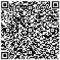 QR Code for bitcoin:bitcoin:bitcoin:bitcoin:bitcoin:bitcoin:bitcoin:bitcoin:bitcoin:bitcoin:bitcoin:bitcoin:bitcoin:bitcoin:bitcoin:bitcoin:bitcoin:bitcoin:bitcoin:bitcoin:bitcoin:litecoin:LQfSW9s5zzCSFbMAnavMXBBZDzoQyBbZfC