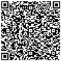 QR Code for bitcoin:bitcoin:bitcoin:bitcoin:bitcoin:bitcoin:bitcoin:bitcoin:bitcoin:bitcoin:bitcoin:bitcoin:bitcoin:bitcoin:bitcoin:bitcoin:bitcoin:bitcoin:bitcoin:bitcoin:bitcoin:litecoin:LQiZZLc8Tc8ApWoigWDt2jfC79oa36Loi2