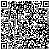 QR Code for bitcoin:bitcoin:bitcoin:bitcoin:bitcoin:bitcoin:bitcoin:bitcoin:bitcoin:bitcoin:bitcoin:bitcoin:bitcoin:bitcoin:bitcoin:bitcoin:bitcoin:bitcoin:bitcoin:bitcoin:bitcoin:litecoin:LQjacLvtZ2FxkaFo7JS8D2Y4NFooTSbc4p