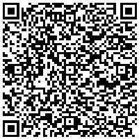QR Code for bitcoin:bitcoin:bitcoin:bitcoin:bitcoin:bitcoin:bitcoin:bitcoin:bitcoin:bitcoin:bitcoin:bitcoin:bitcoin:bitcoin:bitcoin:bitcoin:bitcoin:bitcoin:bitcoin:bitcoin:bitcoin:litecoin:LQmkWUBCPYSwHbvs6uamnMSnpRNe8wNth2