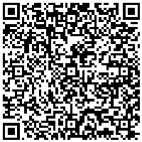 QR Code for bitcoin:bitcoin:bitcoin:bitcoin:bitcoin:bitcoin:bitcoin:bitcoin:bitcoin:bitcoin:bitcoin:bitcoin:bitcoin:bitcoin:bitcoin:bitcoin:bitcoin:bitcoin:bitcoin:bitcoin:bitcoin:litecoin:LQnPm1y6rbXMTTai2YP3hfP8e5ZfF7hApH
