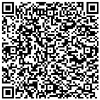 QR Code for bitcoin:bitcoin:bitcoin:bitcoin:bitcoin:bitcoin:bitcoin:bitcoin:bitcoin:bitcoin:bitcoin:bitcoin:bitcoin:bitcoin:bitcoin:bitcoin:bitcoin:bitcoin:bitcoin:bitcoin:bitcoin:litecoin:LQprC3CAtTZrtLs2WtCogC3ASV25ABsdtx