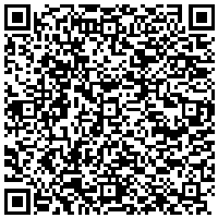 QR Code for bitcoin:bitcoin:bitcoin:bitcoin:bitcoin:bitcoin:bitcoin:bitcoin:bitcoin:bitcoin:bitcoin:bitcoin:bitcoin:bitcoin:bitcoin:bitcoin:bitcoin:bitcoin:bitcoin:bitcoin:bitcoin:litecoin:LQuVHVd7GGUXF9grX2AnFB4pDcWN1p8SqB