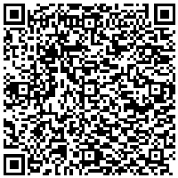 QR Code for bitcoin:bitcoin:bitcoin:bitcoin:bitcoin:bitcoin:bitcoin:bitcoin:bitcoin:bitcoin:bitcoin:bitcoin:bitcoin:bitcoin:bitcoin:bitcoin:bitcoin:bitcoin:bitcoin:bitcoin:bitcoin:litecoin:LQwRvbr7RDPzpWQGLApLAiu4GdLxQGghk5