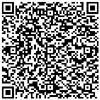 QR Code for bitcoin:bitcoin:bitcoin:bitcoin:bitcoin:bitcoin:bitcoin:bitcoin:bitcoin:bitcoin:bitcoin:bitcoin:bitcoin:bitcoin:bitcoin:bitcoin:bitcoin:bitcoin:bitcoin:bitcoin:bitcoin:litecoin:LQwmbJf1m3MkYAA6KfWRx4aTMQ1Fo7oXXn