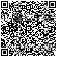 QR Code for bitcoin:bitcoin:bitcoin:bitcoin:bitcoin:bitcoin:bitcoin:bitcoin:bitcoin:bitcoin:bitcoin:bitcoin:bitcoin:bitcoin:bitcoin:bitcoin:bitcoin:bitcoin:bitcoin:bitcoin:bitcoin:litecoin:LR17SSm1g16ThUmrHCFsALPTjfBdda473v