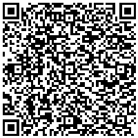 QR Code for bitcoin:bitcoin:bitcoin:bitcoin:bitcoin:bitcoin:bitcoin:bitcoin:bitcoin:bitcoin:bitcoin:bitcoin:bitcoin:bitcoin:bitcoin:bitcoin:bitcoin:bitcoin:bitcoin:bitcoin:bitcoin:litecoin:LR1HCGv2dNHcwBZpWjdkbdJRGJM2pS2LLy