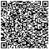 QR Code for bitcoin:bitcoin:bitcoin:bitcoin:bitcoin:bitcoin:bitcoin:bitcoin:bitcoin:bitcoin:bitcoin:bitcoin:bitcoin:bitcoin:bitcoin:bitcoin:bitcoin:bitcoin:bitcoin:bitcoin:bitcoin:litecoin:LR1oiiuYYKWhtUKTUvbYLVe3Rm54z68Srr