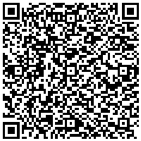 QR Code for bitcoin:bitcoin:bitcoin:bitcoin:bitcoin:bitcoin:bitcoin:bitcoin:bitcoin:bitcoin:bitcoin:bitcoin:bitcoin:bitcoin:bitcoin:bitcoin:bitcoin:bitcoin:bitcoin:bitcoin:bitcoin:litecoin:LR25GyUhSa3MLpvEPWManFDHius2bjxcSF