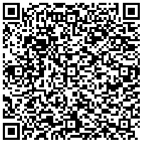 QR Code for bitcoin:bitcoin:bitcoin:bitcoin:bitcoin:bitcoin:bitcoin:bitcoin:bitcoin:bitcoin:bitcoin:bitcoin:bitcoin:bitcoin:bitcoin:bitcoin:bitcoin:bitcoin:bitcoin:bitcoin:bitcoin:litecoin:LR321mLGuJ1HS3PxVbcJsmpxeHiUPM21Fh
