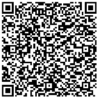 QR Code for bitcoin:bitcoin:bitcoin:bitcoin:bitcoin:bitcoin:bitcoin:bitcoin:bitcoin:bitcoin:bitcoin:bitcoin:bitcoin:bitcoin:bitcoin:bitcoin:bitcoin:bitcoin:bitcoin:bitcoin:bitcoin:litecoin:LR39Yvx9LRcizy3JBJd4HxSTfpwSLEB6p8