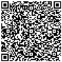 QR Code for bitcoin:bitcoin:bitcoin:bitcoin:bitcoin:bitcoin:bitcoin:bitcoin:bitcoin:bitcoin:bitcoin:bitcoin:bitcoin:bitcoin:bitcoin:bitcoin:bitcoin:bitcoin:bitcoin:bitcoin:bitcoin:litecoin:LR4mV99RCpxo7kTGiPkbBHMfBHDQtQQnUW