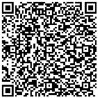 QR Code for bitcoin:bitcoin:bitcoin:bitcoin:bitcoin:bitcoin:bitcoin:bitcoin:bitcoin:bitcoin:bitcoin:bitcoin:bitcoin:bitcoin:bitcoin:bitcoin:bitcoin:bitcoin:bitcoin:bitcoin:bitcoin:litecoin:LR5DTYowrmfVcvcmGynFCrM55wJs2Kacyj