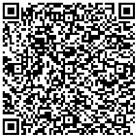 QR Code for bitcoin:bitcoin:bitcoin:bitcoin:bitcoin:bitcoin:bitcoin:bitcoin:bitcoin:bitcoin:bitcoin:bitcoin:bitcoin:bitcoin:bitcoin:bitcoin:bitcoin:bitcoin:bitcoin:bitcoin:bitcoin:litecoin:LR5vF2sVMsLEsovRacoikdWwmUS7jtzDdz