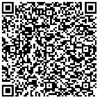 QR Code for bitcoin:bitcoin:bitcoin:bitcoin:bitcoin:bitcoin:bitcoin:bitcoin:bitcoin:bitcoin:bitcoin:bitcoin:bitcoin:bitcoin:bitcoin:bitcoin:bitcoin:bitcoin:bitcoin:bitcoin:bitcoin:litecoin:LR66R8wwHMDStjpEcu3DnTVde5qaHGghf1