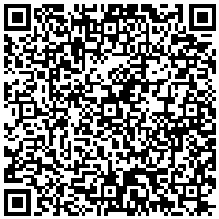 QR Code for bitcoin:bitcoin:bitcoin:bitcoin:bitcoin:bitcoin:bitcoin:bitcoin:bitcoin:bitcoin:bitcoin:bitcoin:bitcoin:bitcoin:bitcoin:bitcoin:bitcoin:bitcoin:bitcoin:bitcoin:bitcoin:litecoin:LR6aGFSrP3tYEN6wipMDCL8K2ScyNUXTKV