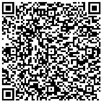 QR Code for bitcoin:bitcoin:bitcoin:bitcoin:bitcoin:bitcoin:bitcoin:bitcoin:bitcoin:bitcoin:bitcoin:bitcoin:bitcoin:bitcoin:bitcoin:bitcoin:bitcoin:bitcoin:bitcoin:bitcoin:bitcoin:litecoin:LR7QpmCdPvbUeQ3FTGwQSfHT1i7PCcK75s