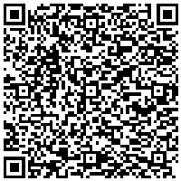 QR Code for bitcoin:bitcoin:bitcoin:bitcoin:bitcoin:bitcoin:bitcoin:bitcoin:bitcoin:bitcoin:bitcoin:bitcoin:bitcoin:bitcoin:bitcoin:bitcoin:bitcoin:bitcoin:bitcoin:bitcoin:bitcoin:litecoin:LR7dvm38d8Lujj93dANDivK8TW3PFWFWCD