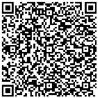 QR Code for bitcoin:bitcoin:bitcoin:bitcoin:bitcoin:bitcoin:bitcoin:bitcoin:bitcoin:bitcoin:bitcoin:bitcoin:bitcoin:bitcoin:bitcoin:bitcoin:bitcoin:bitcoin:bitcoin:bitcoin:bitcoin:litecoin:LRA3FUi6G79XF4X4o7urGbvSuHDamYhPoo