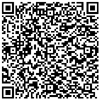 QR Code for bitcoin:bitcoin:bitcoin:bitcoin:bitcoin:bitcoin:bitcoin:bitcoin:bitcoin:bitcoin:bitcoin:bitcoin:bitcoin:bitcoin:bitcoin:bitcoin:bitcoin:bitcoin:bitcoin:bitcoin:bitcoin:litecoin:LRAtKWtmjYwozp3DhNWhtZtxA353a5bcFr
