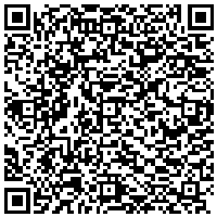 QR Code for bitcoin:bitcoin:bitcoin:bitcoin:bitcoin:bitcoin:bitcoin:bitcoin:bitcoin:bitcoin:bitcoin:bitcoin:bitcoin:bitcoin:bitcoin:bitcoin:bitcoin:bitcoin:bitcoin:bitcoin:bitcoin:litecoin:LRB5Kg2mGP3iJBfPahXKmu4o7FzFP7Eny9