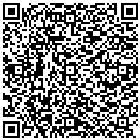 QR Code for bitcoin:bitcoin:bitcoin:bitcoin:bitcoin:bitcoin:bitcoin:bitcoin:bitcoin:bitcoin:bitcoin:bitcoin:bitcoin:bitcoin:bitcoin:bitcoin:bitcoin:bitcoin:bitcoin:bitcoin:bitcoin:litecoin:LRBd8bfpMoCQKb1DsYdbwsjv63475SCaHe