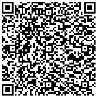 QR Code for bitcoin:bitcoin:bitcoin:bitcoin:bitcoin:bitcoin:bitcoin:bitcoin:bitcoin:bitcoin:bitcoin:bitcoin:bitcoin:bitcoin:bitcoin:bitcoin:bitcoin:bitcoin:bitcoin:bitcoin:bitcoin:litecoin:LRBjYMX2K1Q61AztYRjVtBWCbkt5dnRDBD