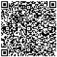 QR Code for bitcoin:bitcoin:bitcoin:bitcoin:bitcoin:bitcoin:bitcoin:bitcoin:bitcoin:bitcoin:bitcoin:bitcoin:bitcoin:bitcoin:bitcoin:bitcoin:bitcoin:bitcoin:bitcoin:bitcoin:bitcoin:litecoin:LRByUHTdopNWpXa6LRtr2n9DeaDNm7mLX7