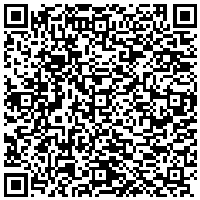 QR Code for bitcoin:bitcoin:bitcoin:bitcoin:bitcoin:bitcoin:bitcoin:bitcoin:bitcoin:bitcoin:bitcoin:bitcoin:bitcoin:bitcoin:bitcoin:bitcoin:bitcoin:bitcoin:bitcoin:bitcoin:bitcoin:litecoin:LRD4HB6uagm6PSFae2Nvu3o7hFnR5b44nX