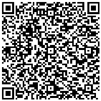 QR Code for bitcoin:bitcoin:bitcoin:bitcoin:bitcoin:bitcoin:bitcoin:bitcoin:bitcoin:bitcoin:bitcoin:bitcoin:bitcoin:bitcoin:bitcoin:bitcoin:bitcoin:bitcoin:bitcoin:bitcoin:bitcoin:litecoin:LRESYXrXBteTTxpaWhtKnUbtgwHZdqRwrJ