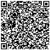 QR Code for bitcoin:bitcoin:bitcoin:bitcoin:bitcoin:bitcoin:bitcoin:bitcoin:bitcoin:bitcoin:bitcoin:bitcoin:bitcoin:bitcoin:bitcoin:bitcoin:bitcoin:bitcoin:bitcoin:bitcoin:bitcoin:litecoin:LRHaxPrVG1wDevAxUWHhPATFu518dvLUD8