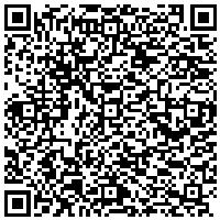 QR Code for bitcoin:bitcoin:bitcoin:bitcoin:bitcoin:bitcoin:bitcoin:bitcoin:bitcoin:bitcoin:bitcoin:bitcoin:bitcoin:bitcoin:bitcoin:bitcoin:bitcoin:bitcoin:bitcoin:bitcoin:bitcoin:litecoin:LRHe9NopvmBe5e2oz2ER2mC5Y2SsKBvCCM