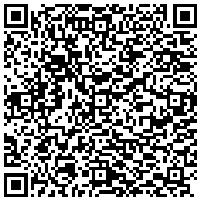 QR Code for bitcoin:bitcoin:bitcoin:bitcoin:bitcoin:bitcoin:bitcoin:bitcoin:bitcoin:bitcoin:bitcoin:bitcoin:bitcoin:bitcoin:bitcoin:bitcoin:bitcoin:bitcoin:bitcoin:bitcoin:bitcoin:litecoin:LRJWeHyBrjhn9CUcpp3NXKbMeiVFa9VNcP